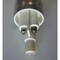 Autobest 71-89 Buick Century-Cutlass Ciera 2-7.5L Value Fuel Pump, F1496 F1496 - alternate 8